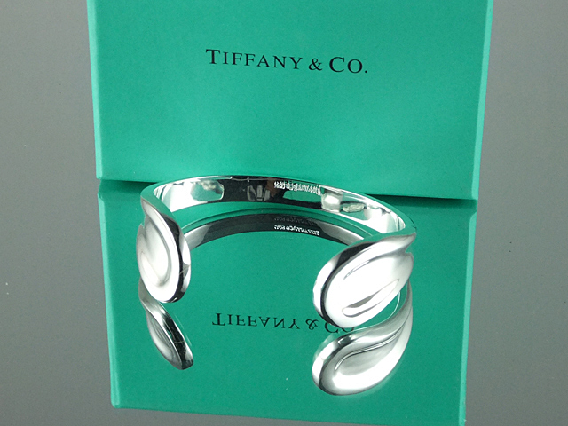 tiffany Bracelet-224